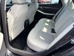 2026 Sonata Thumbnail 11
