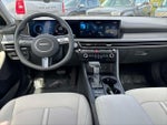 2026 Sonata Thumbnail 12