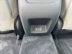 2026 Sonata Thumbnail 13