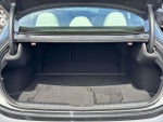 2026 Sonata Thumbnail 14