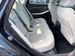 2026 Sonata Thumbnail 15