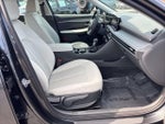 2026 Sonata Thumbnail 16