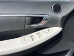 2026 Sonata Thumbnail 17