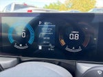 2026 Sonata Thumbnail 18