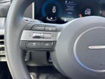 2026 Sonata Thumbnail 19