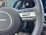2026 Sonata Thumbnail 20