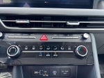 2026 Sonata Thumbnail 21