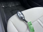 2026 Sonata Thumbnail 22