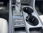 2026 Sonata Thumbnail 23