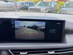 2026 Sonata Thumbnail 24
