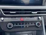 2026 Sonata Thumbnail 25