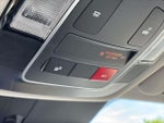 2026 Sonata Thumbnail 27