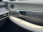 2026 Sonata Thumbnail 29