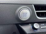 2026 Sonata Thumbnail 30
