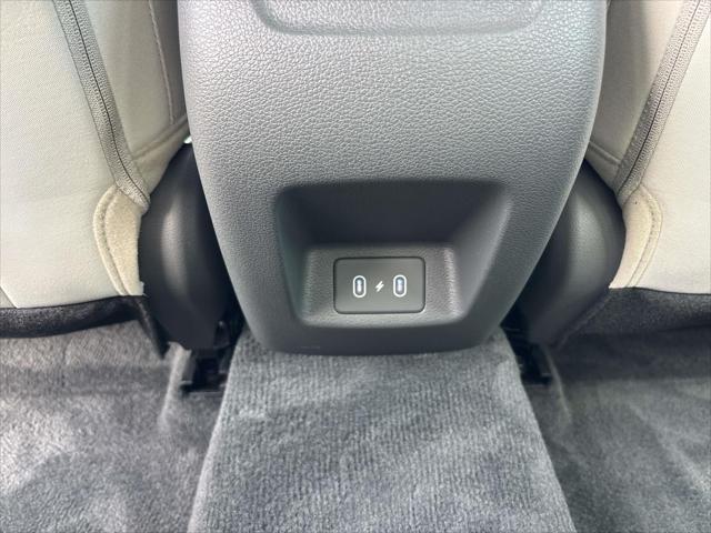 2026 Hyundai Sonata - $27,795