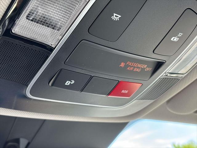2026 Hyundai Sonata - $27,795