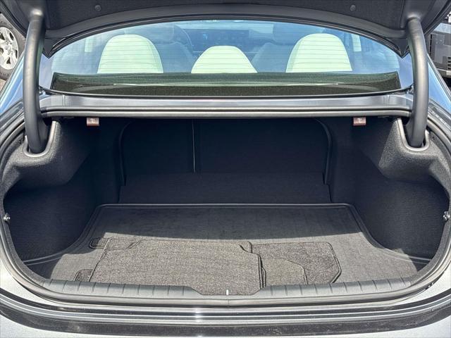 2026 Hyundai Sonata - $27,795