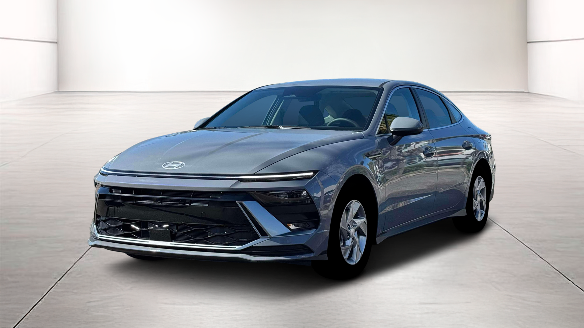 Preowned 2026 Hyundai SONATA SE for Sale