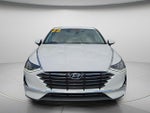 2022 Sonata Thumbnail 3