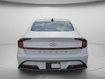 2022 Sonata Thumbnail 4