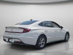 2022 Sonata Thumbnail 6