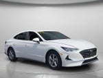 2022 Sonata Thumbnail 7
