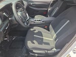 2022 Sonata Thumbnail 9