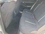 2022 Sonata Thumbnail 11
