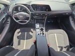 2022 Sonata Thumbnail 12