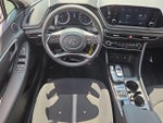 2022 Sonata Thumbnail 13