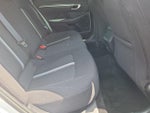 2022 Sonata Thumbnail 15