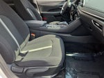 2022 Sonata Thumbnail 16