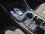 2022 Sonata Thumbnail 18