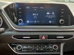 2022 Sonata Thumbnail 19