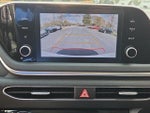 2022 Sonata Thumbnail 20