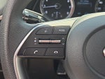 2022 Sonata Thumbnail 21