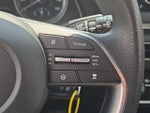 2022 Sonata Thumbnail 22