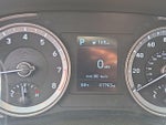2022 Sonata Thumbnail 23