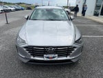 2023 SONATA Thumbnail 3