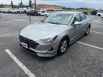 2023 SONATA Thumbnail 4