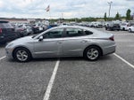 2023 SONATA Thumbnail 5