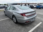 2023 SONATA Thumbnail 6