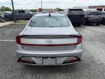 2023 SONATA Thumbnail 7