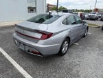 2023 SONATA Thumbnail 8