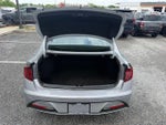 2023 SONATA Thumbnail 9