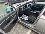 2023 SONATA Thumbnail 10