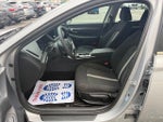 2023 SONATA Thumbnail 11