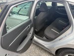 2023 SONATA Thumbnail 12