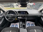 2023 SONATA Thumbnail 14