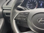 2023 SONATA Thumbnail 16